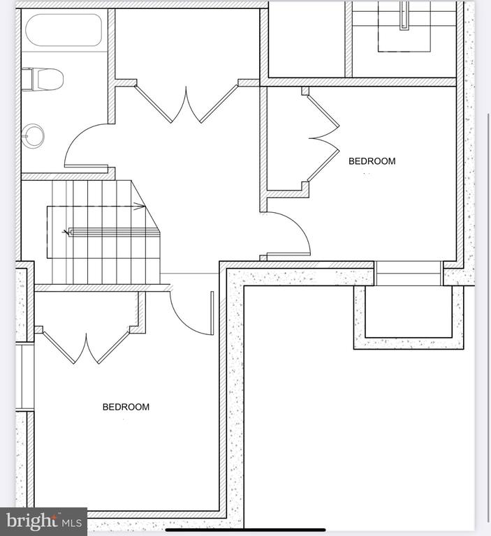 1533 N 2ND STREET Unit: 1B