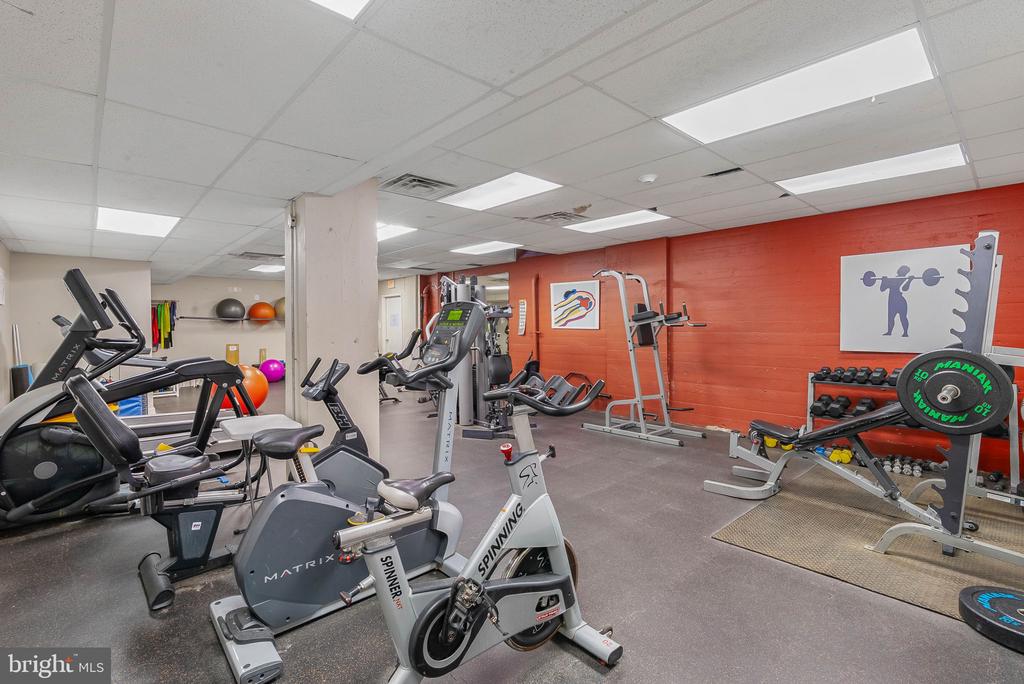351 S 47TH STREET Unit: B210