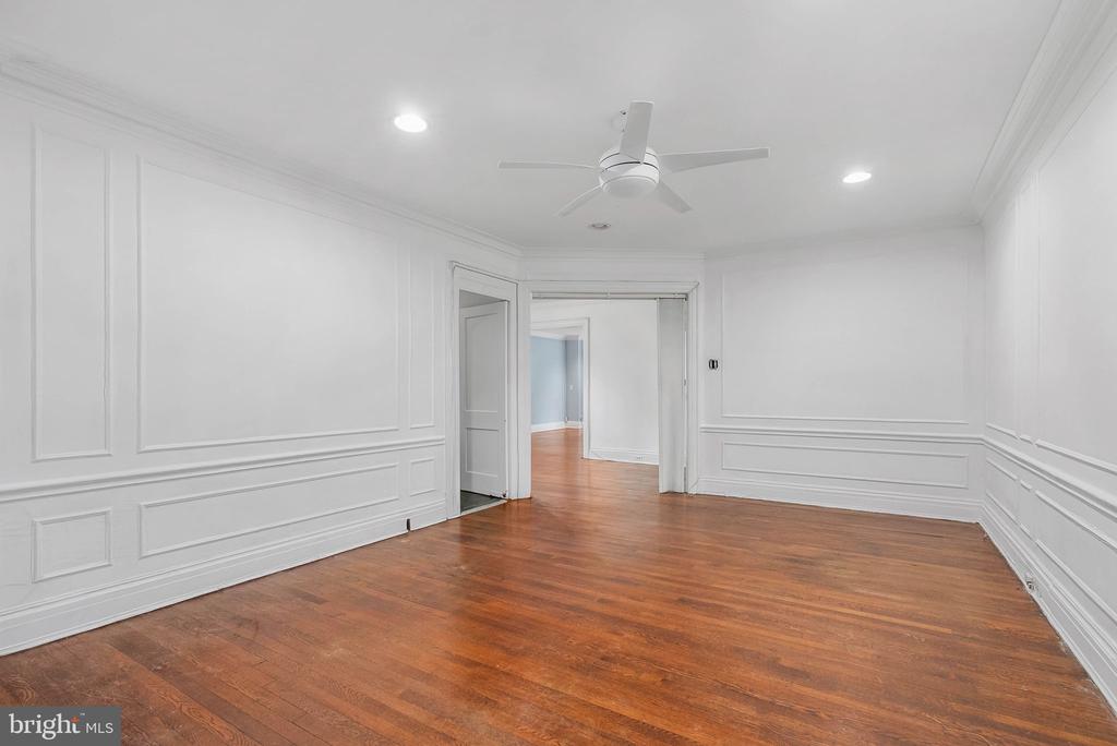 351 S 47TH STREET Unit: B210