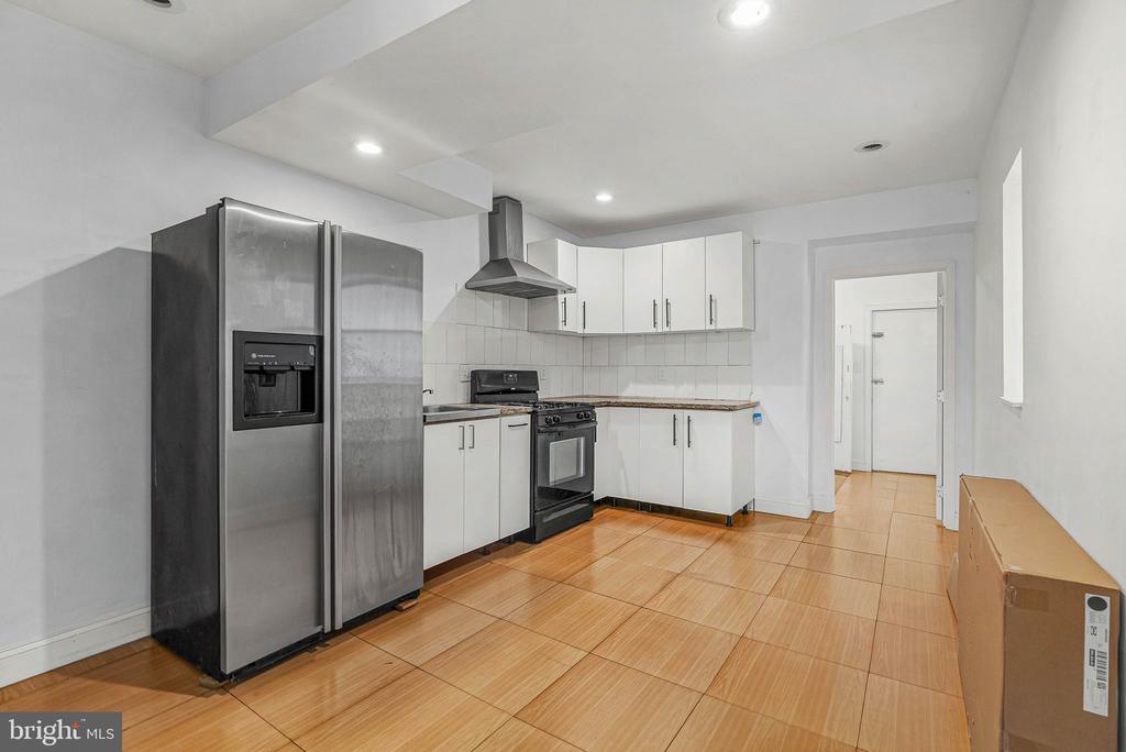 903 S 13TH STREET