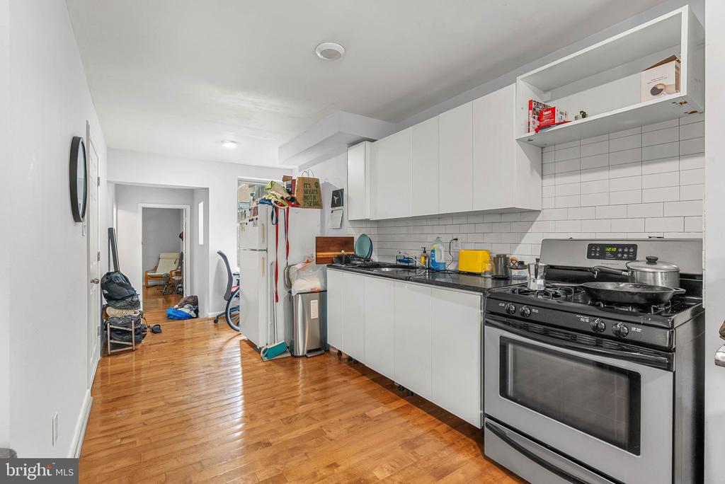 903 S 13TH STREET