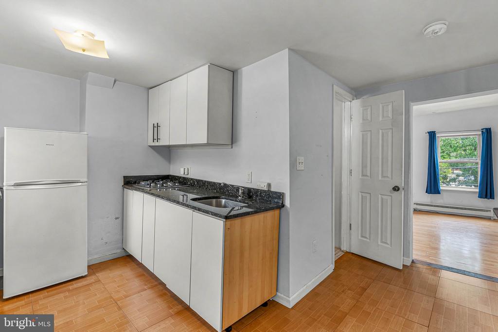 903 S 13TH STREET