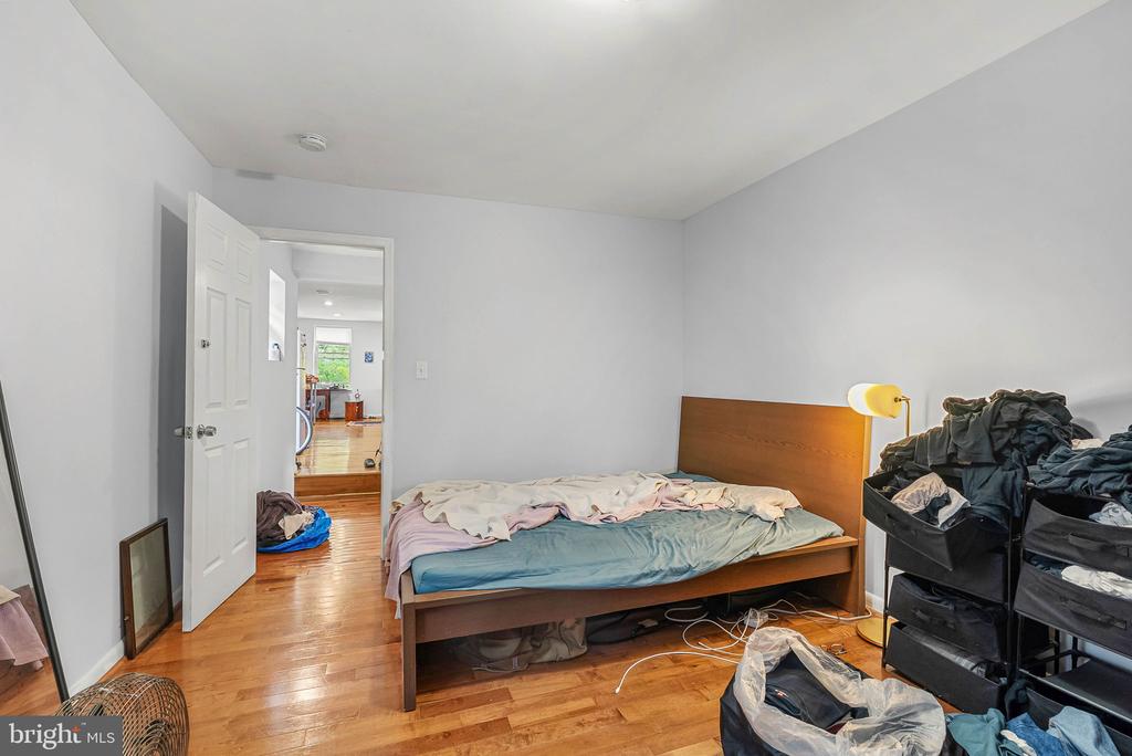 903 S 13TH STREET