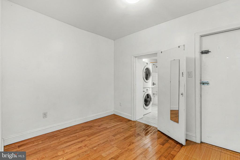 903 S 13TH STREET