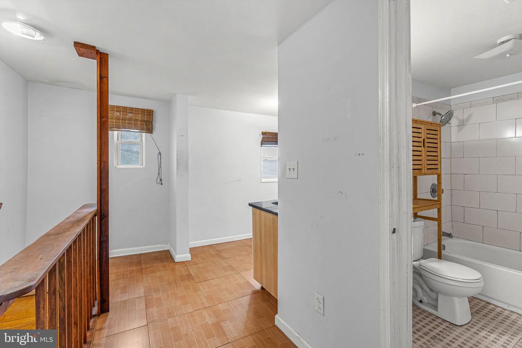 903 S 13TH STREET
