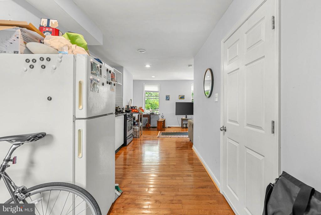 903 S 13TH STREET