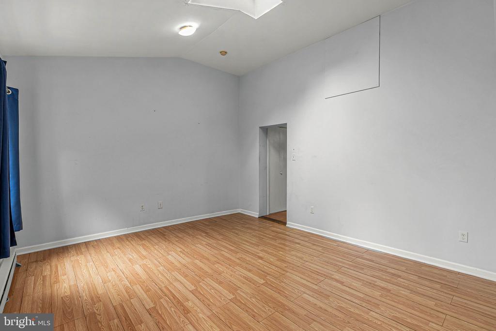 903 S 13TH STREET