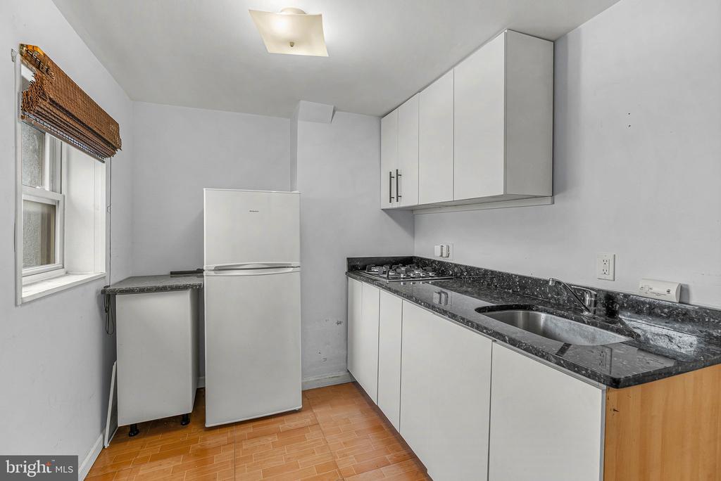 903 S 13TH STREET