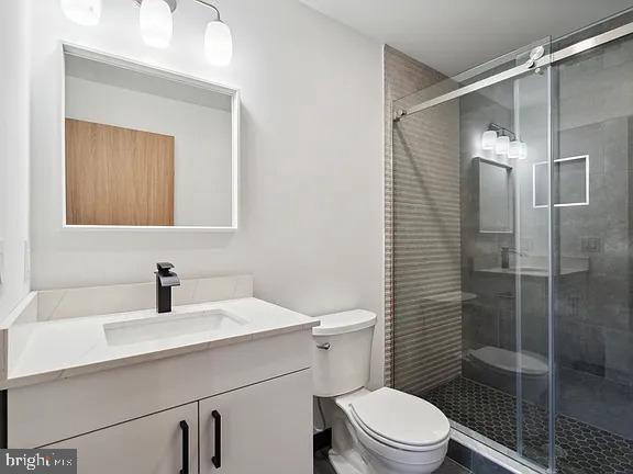 1716 N 2ND STREET Unit: 305