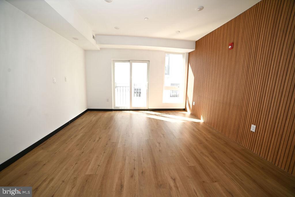 1716 N 2ND STREET Unit: 204