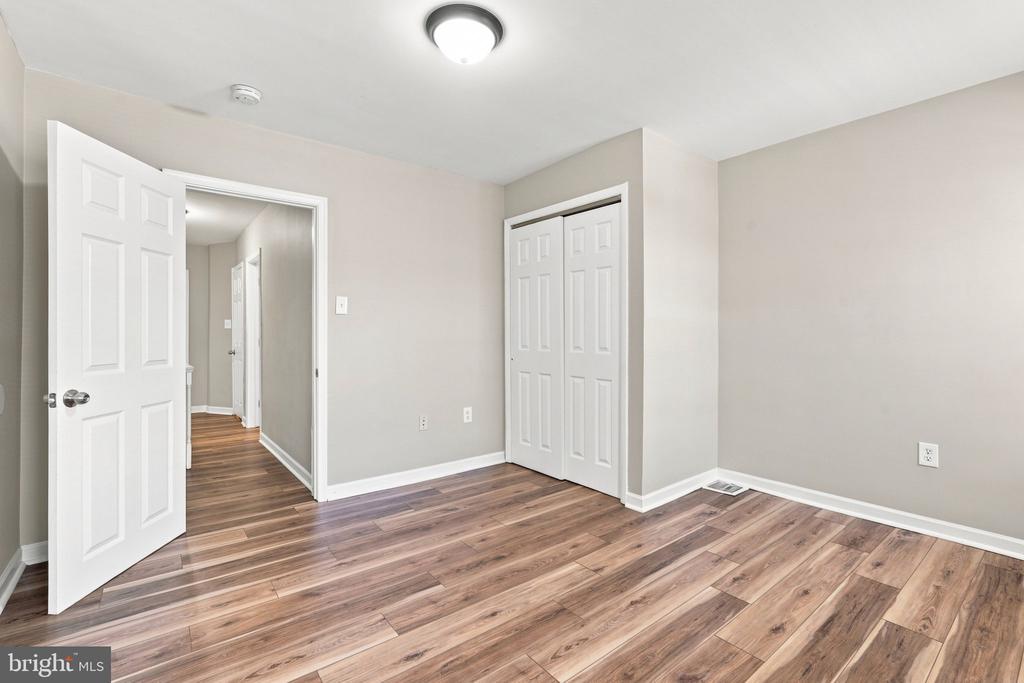 2655 CEDAR STREET