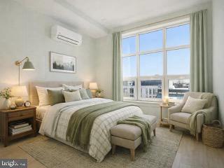 1440 N FRONT STREET Unit: 309