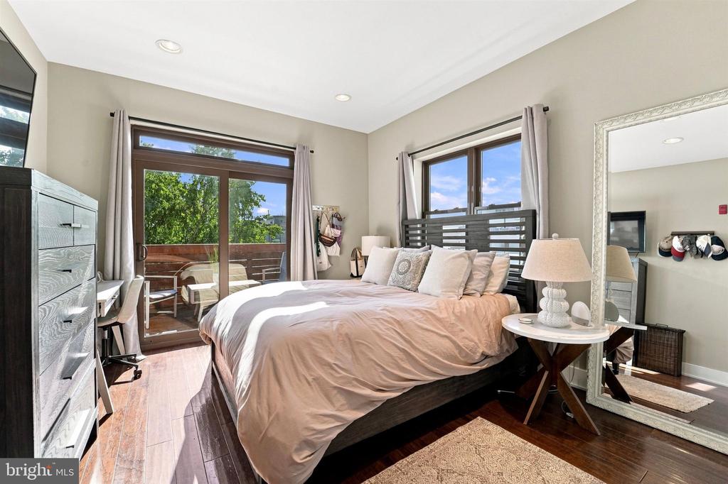 929 N 2ND STREET Unit: 3