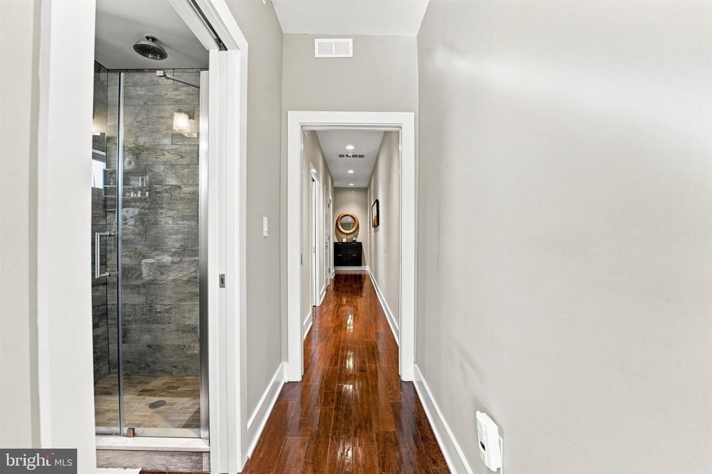 929 N 2ND STREET Unit: 3