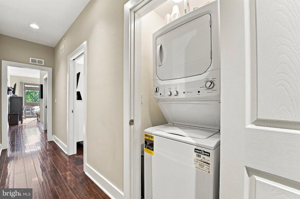 929 N 2ND STREET Unit: 3