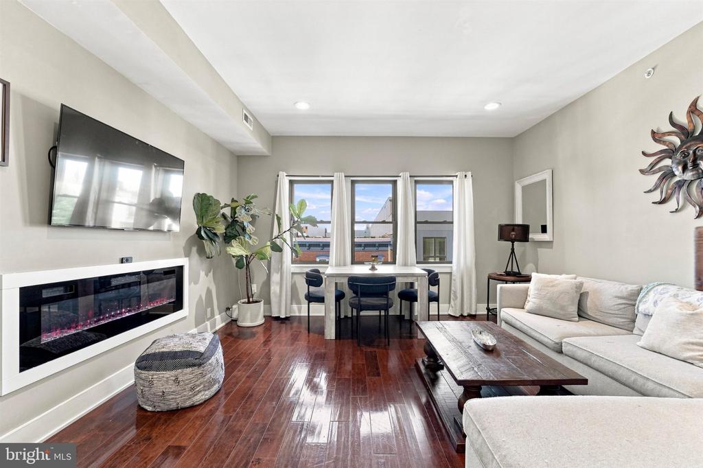 929 N 2ND STREET Unit: 3