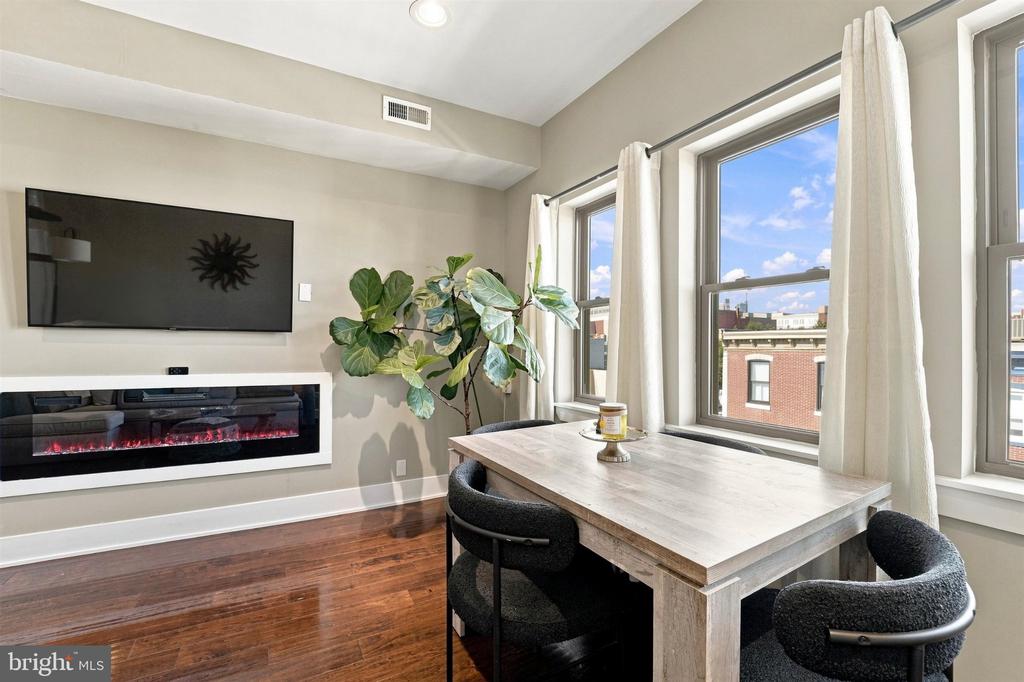 929 N 2ND STREET Unit: 3