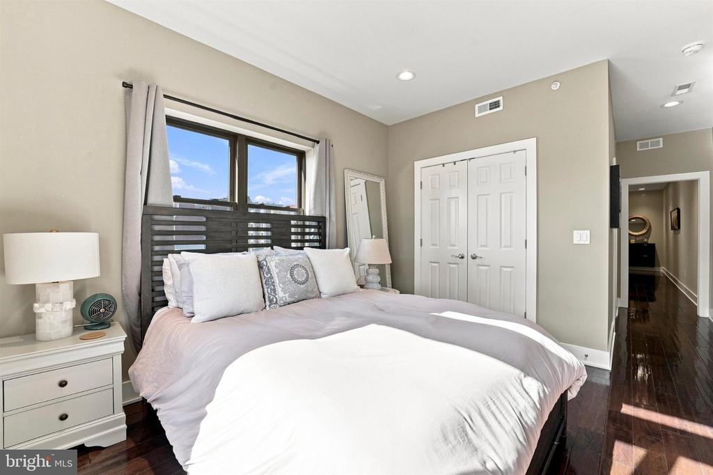 929 N 2ND STREET Unit: 3