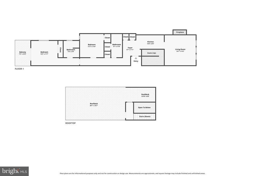 929 N 2ND STREET Unit: 3