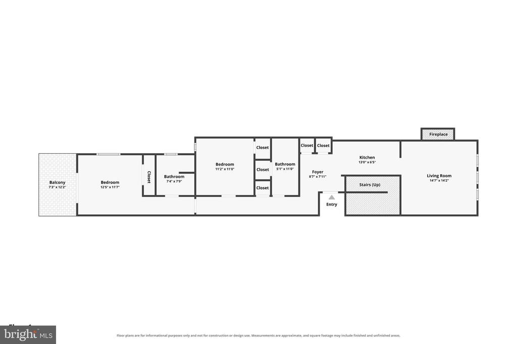929 N 2ND STREET Unit: 3