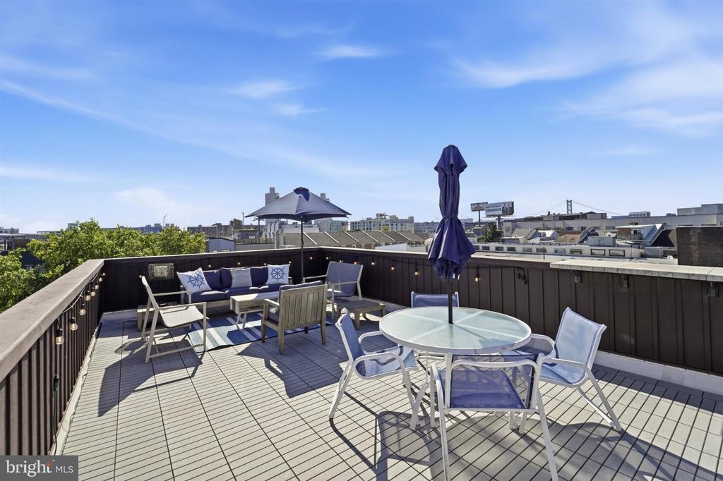 929 N 2ND STREET Unit: 3