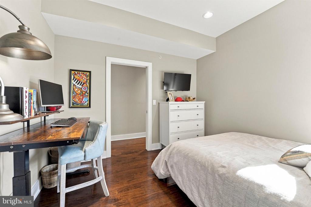 929 N 2ND STREET Unit: 3