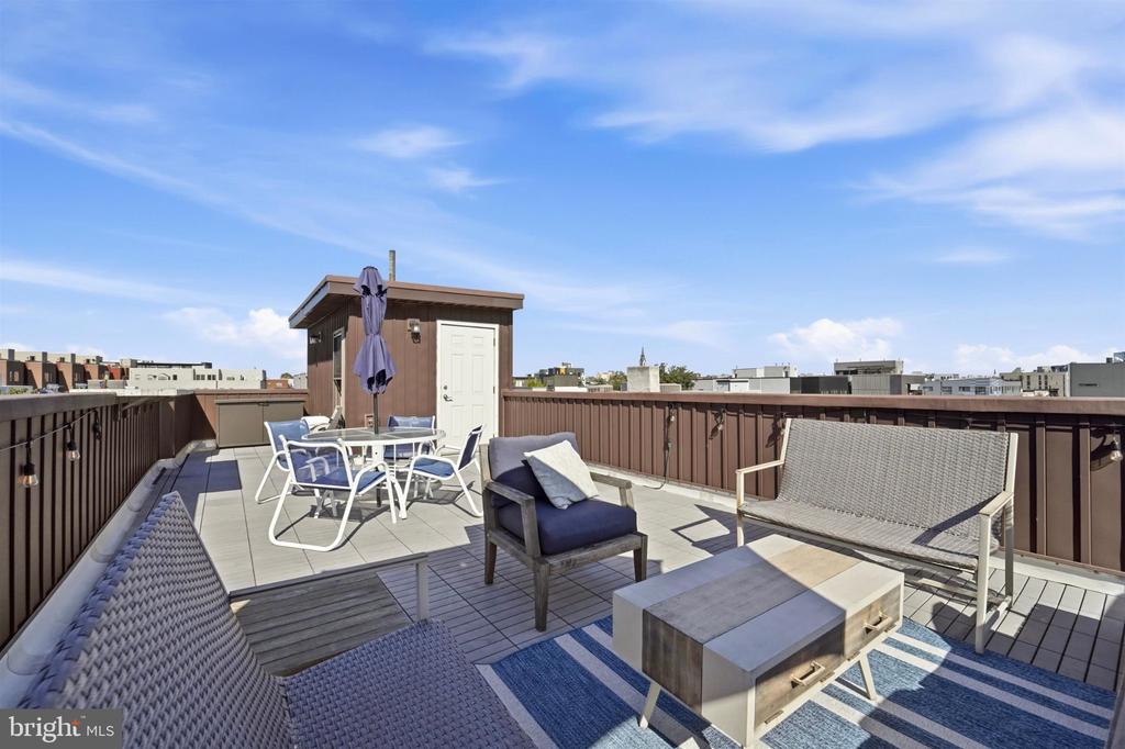 929 N 2ND STREET Unit: 3