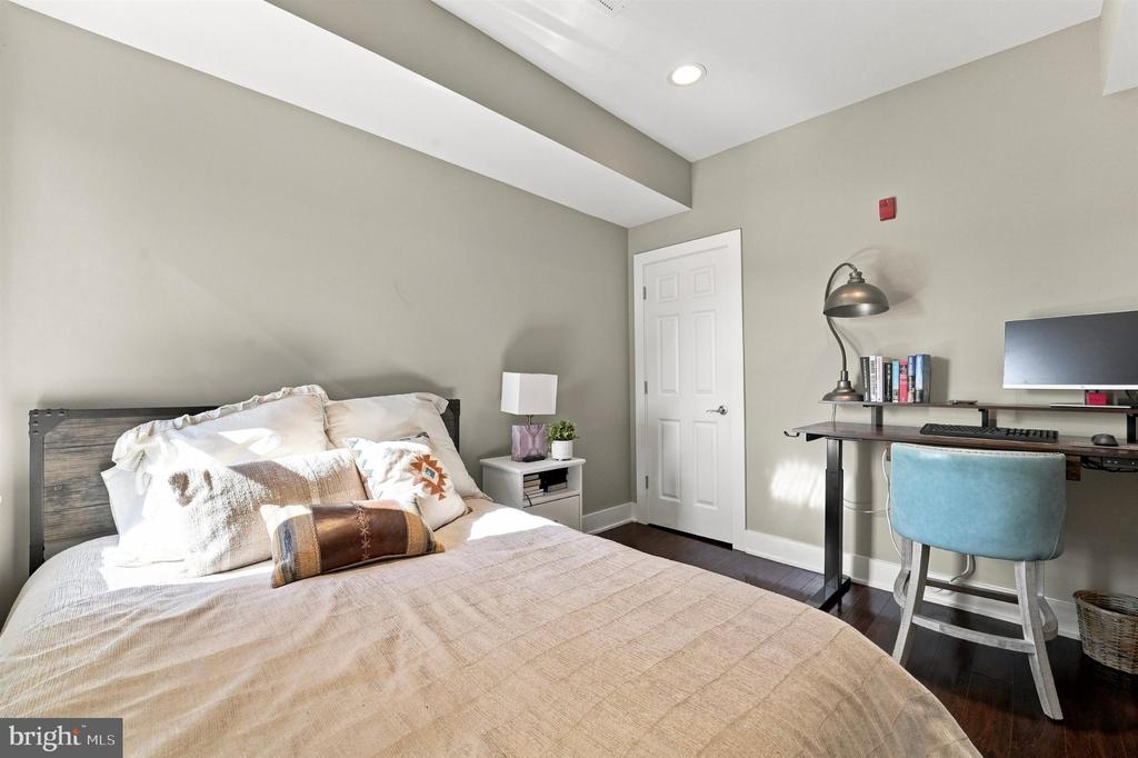 929 N 2ND STREET Unit: 3