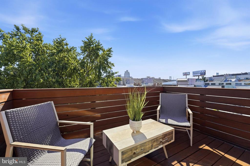 929 N 2ND STREET Unit: 3