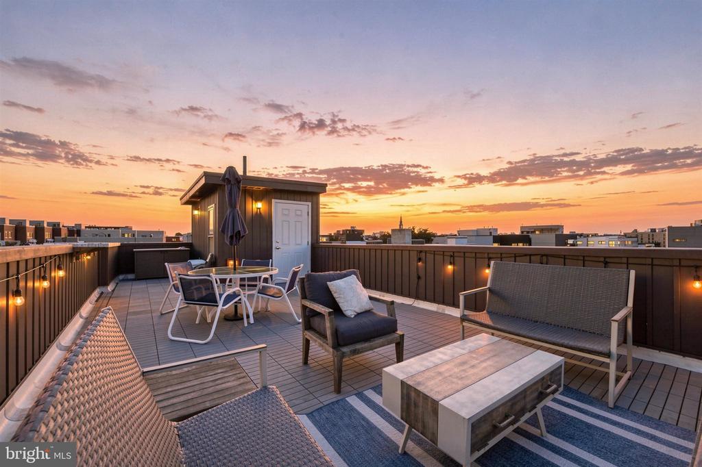 929 N 2ND STREET Unit: 3
