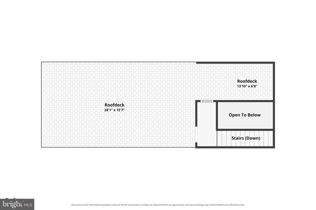 929 N 2ND STREET Unit: 3