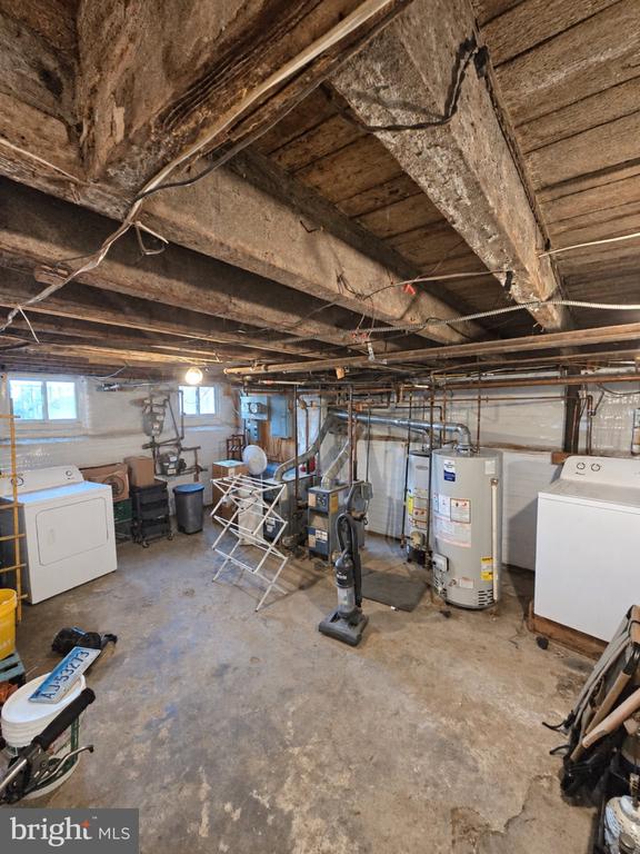 1531 S 12TH STREET Unit: 1