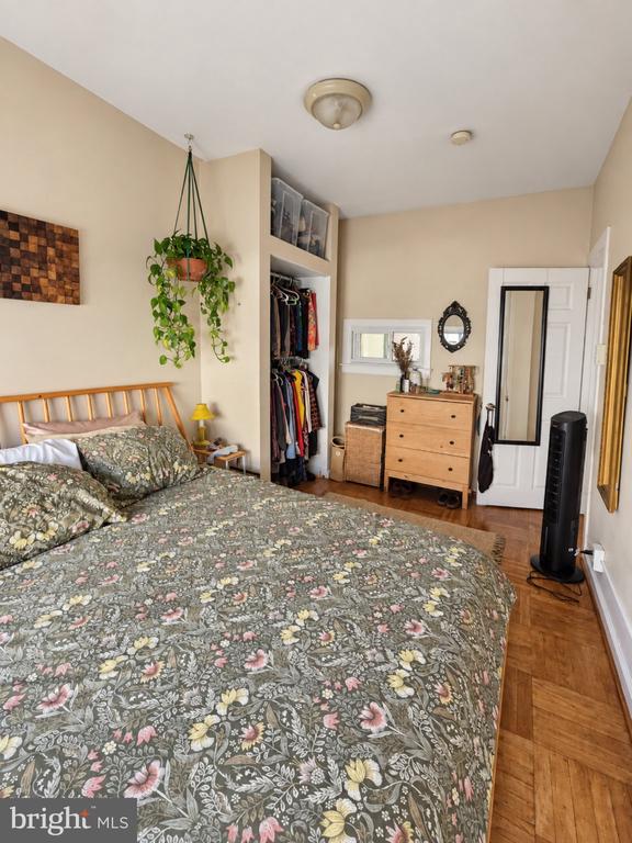 1531 S 12TH STREET Unit: 1