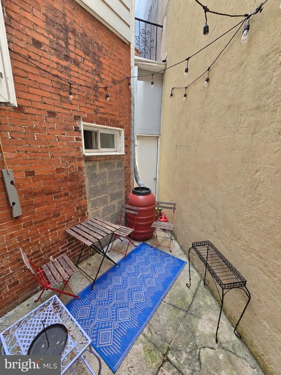 1531 S 12TH STREET Unit: 1