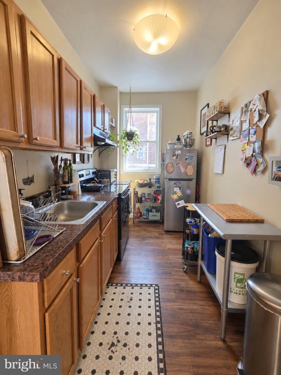 1531 S 12TH STREET Unit: 1