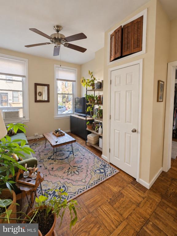 1531 S 12TH STREET Unit: 1