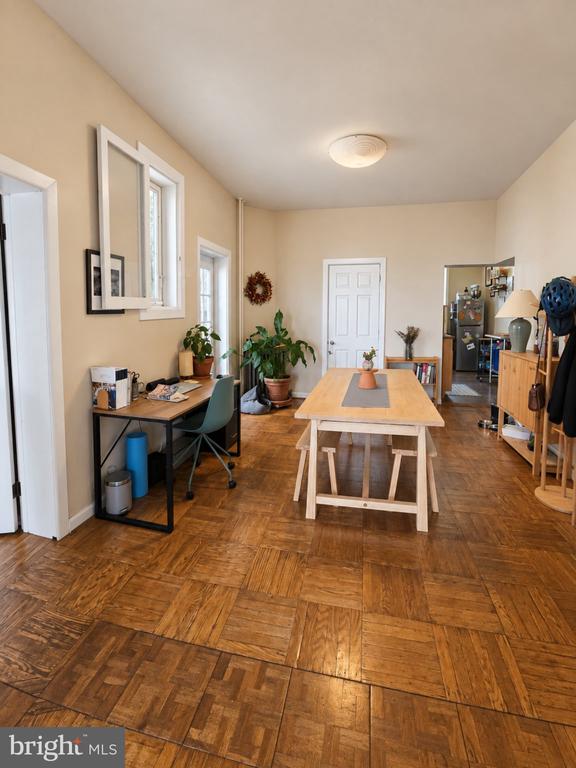 1531 S 12TH STREET Unit: 1