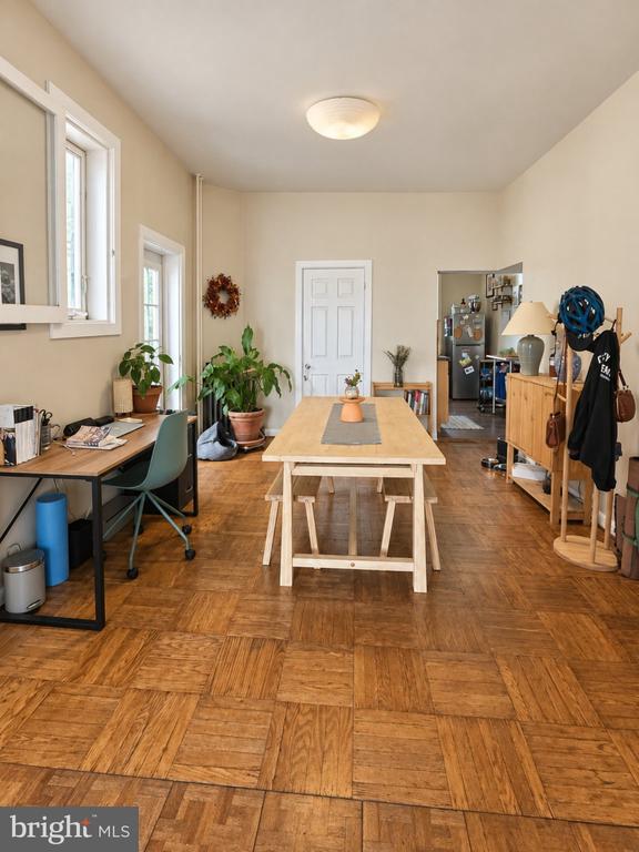 1531 S 12TH STREET Unit: 1