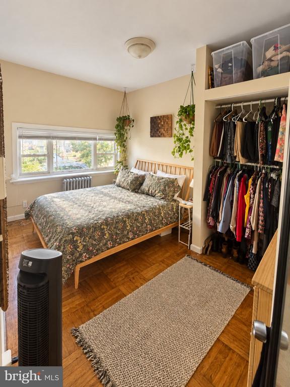 1531 S 12TH STREET Unit: 1