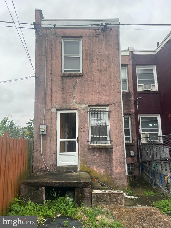 1955 HAWORTH STREET