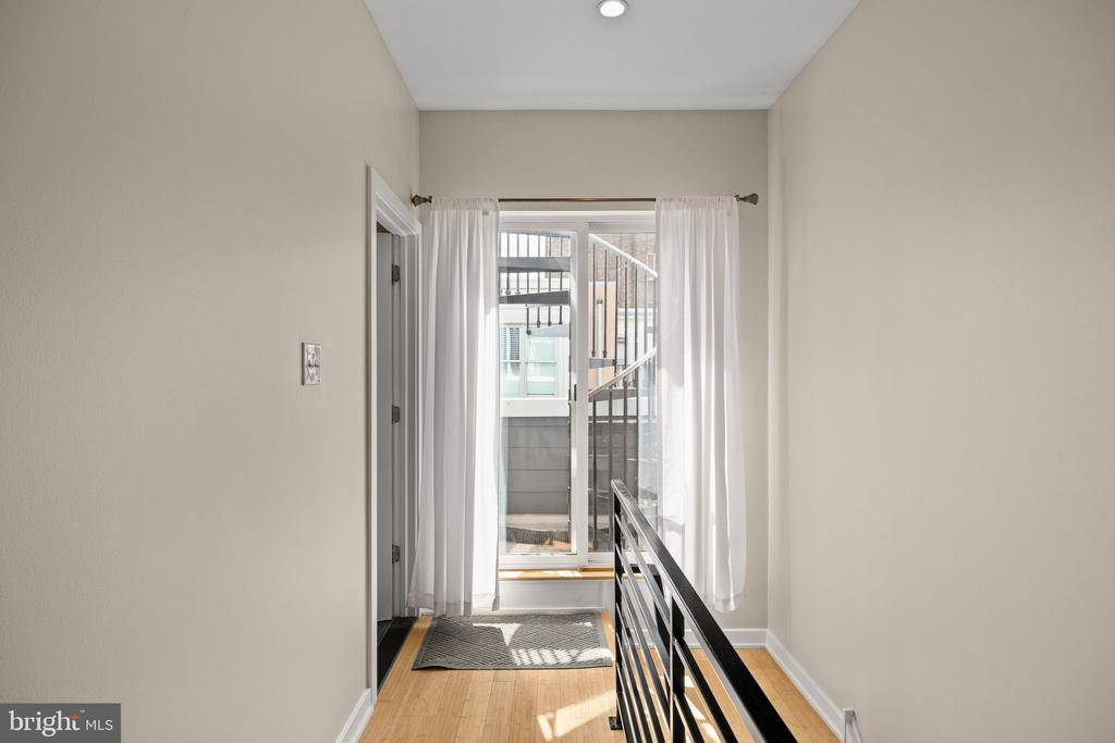 2400 MADISON SQUARE