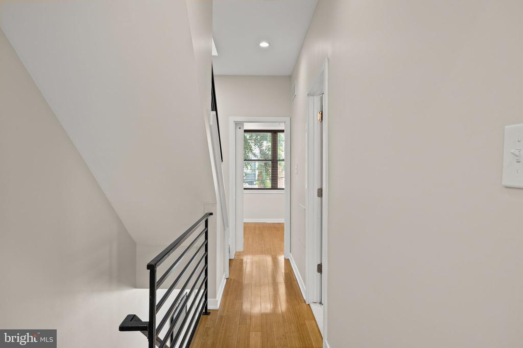 2400 MADISON SQUARE