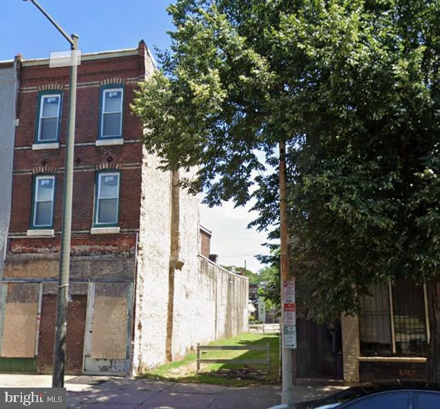 4249 LANCASTER