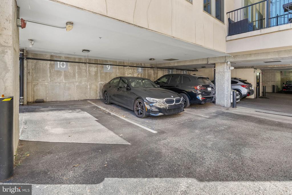1904 SPRING GARDEN STREET Unit: 10