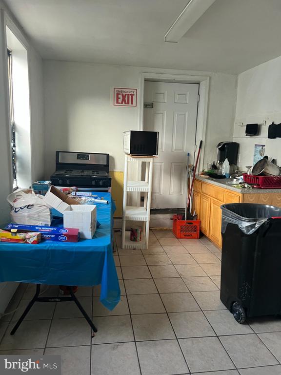 1243 S 17TH STREET