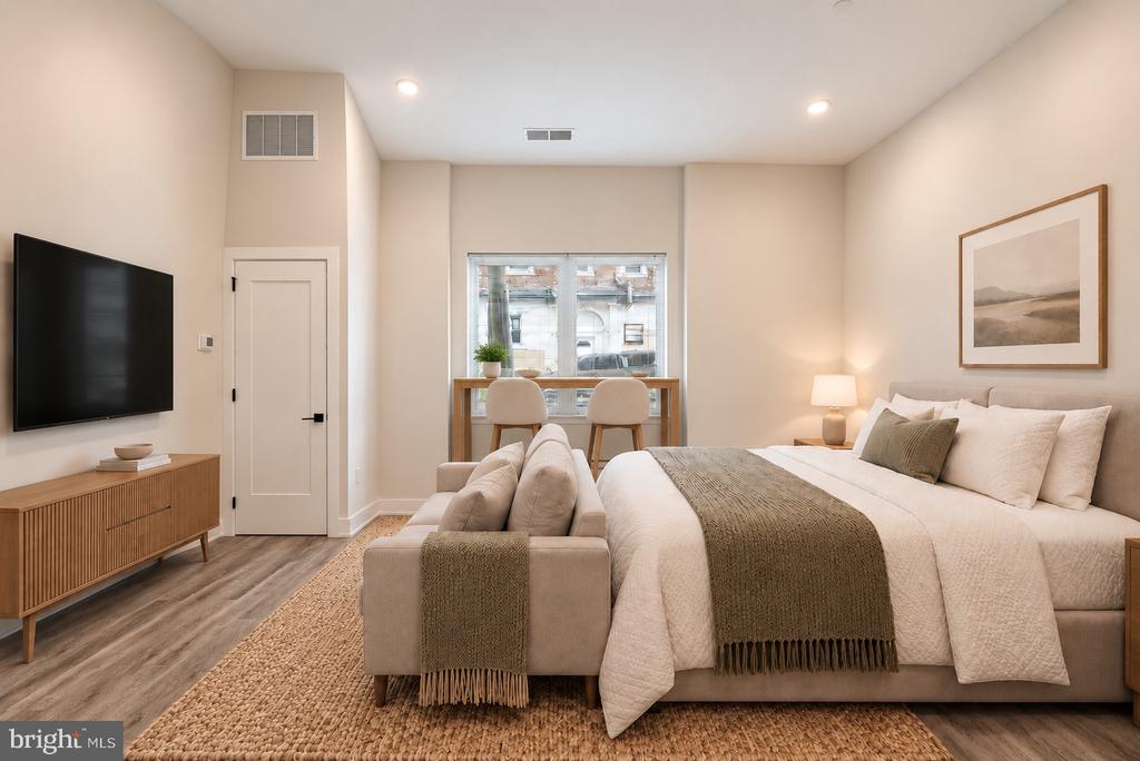 6144 GERMANTOWN AVENUE Unit: D09