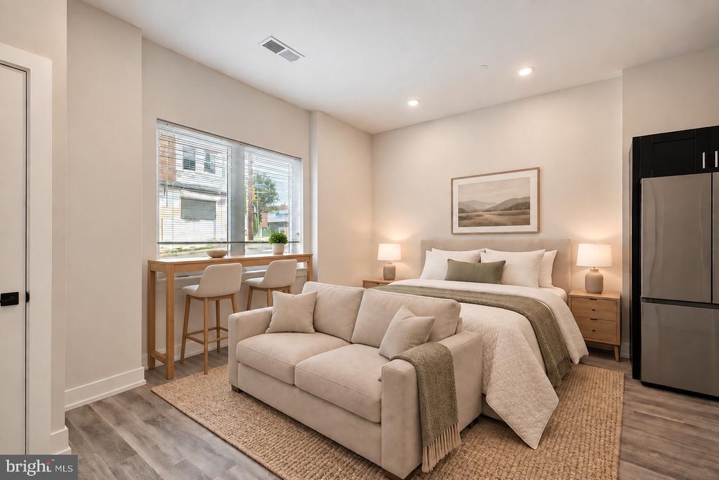 6144 GERMANTOWN AVENUE Unit: D09