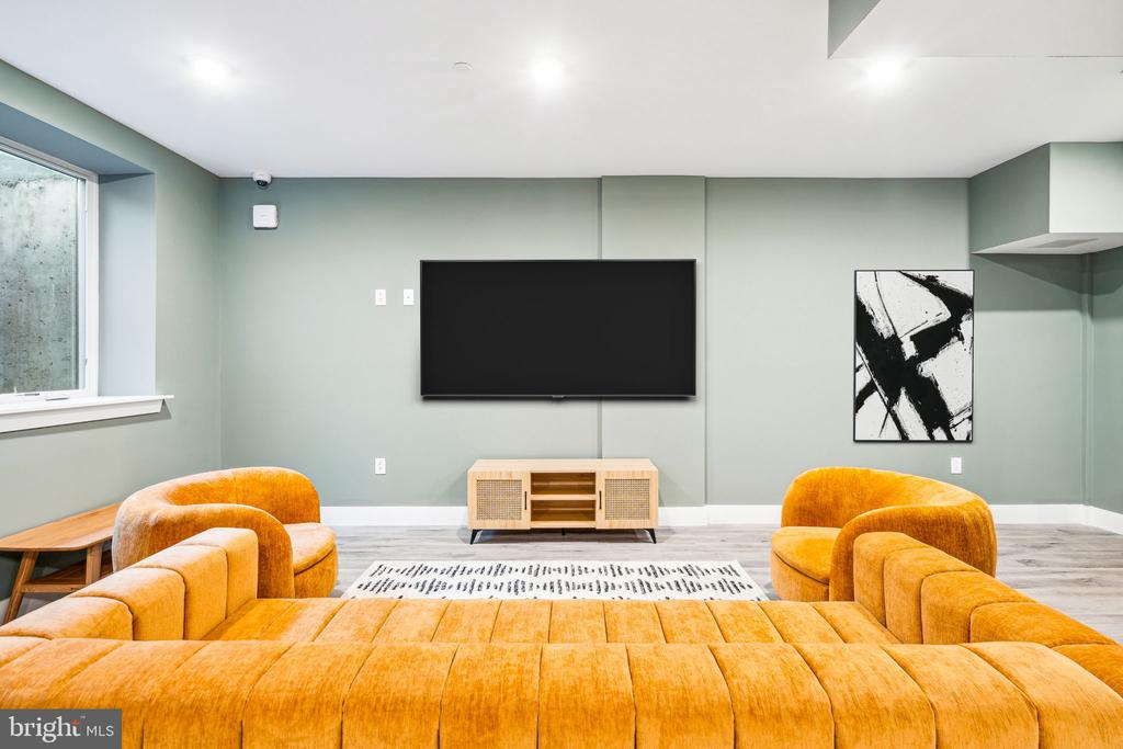 6144 GERMANTOWN AVENUE Unit: C11