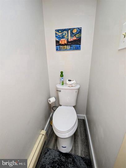 1 CHRISTIAN STREET Unit: 26L