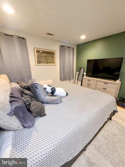 1 CHRISTIAN STREET Unit: 26L